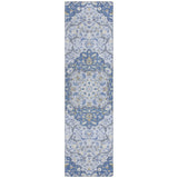 addison chantille acn1677 blue rug