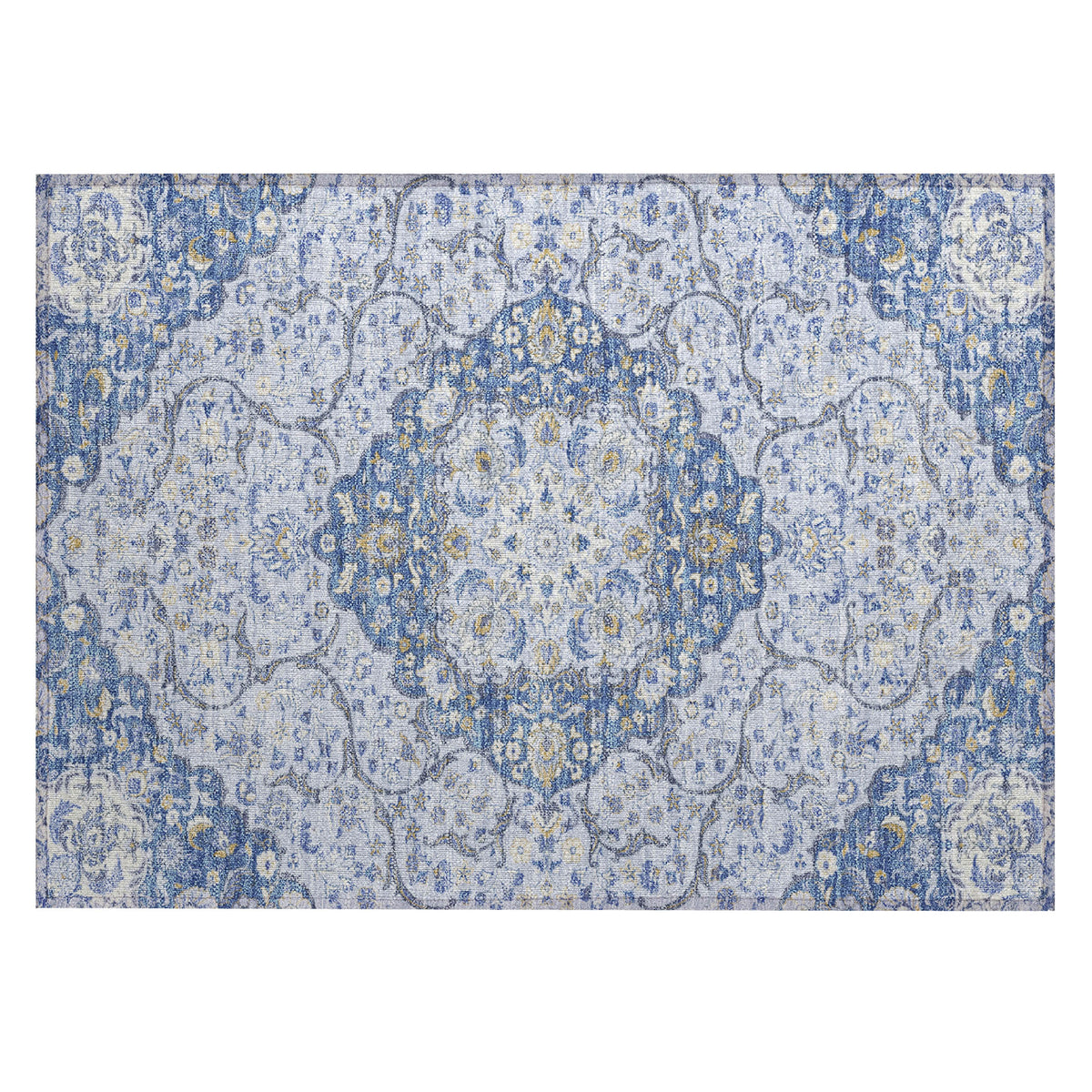 addison chantille acn1677 blue rug