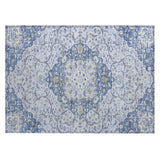 addison chantille acn1677 blue rug