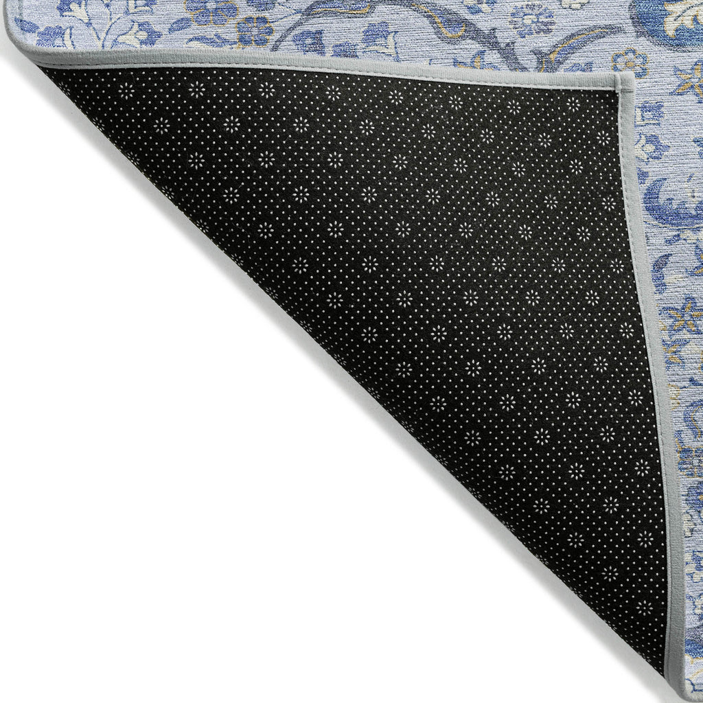 addison chantille acn1677 blue rug
