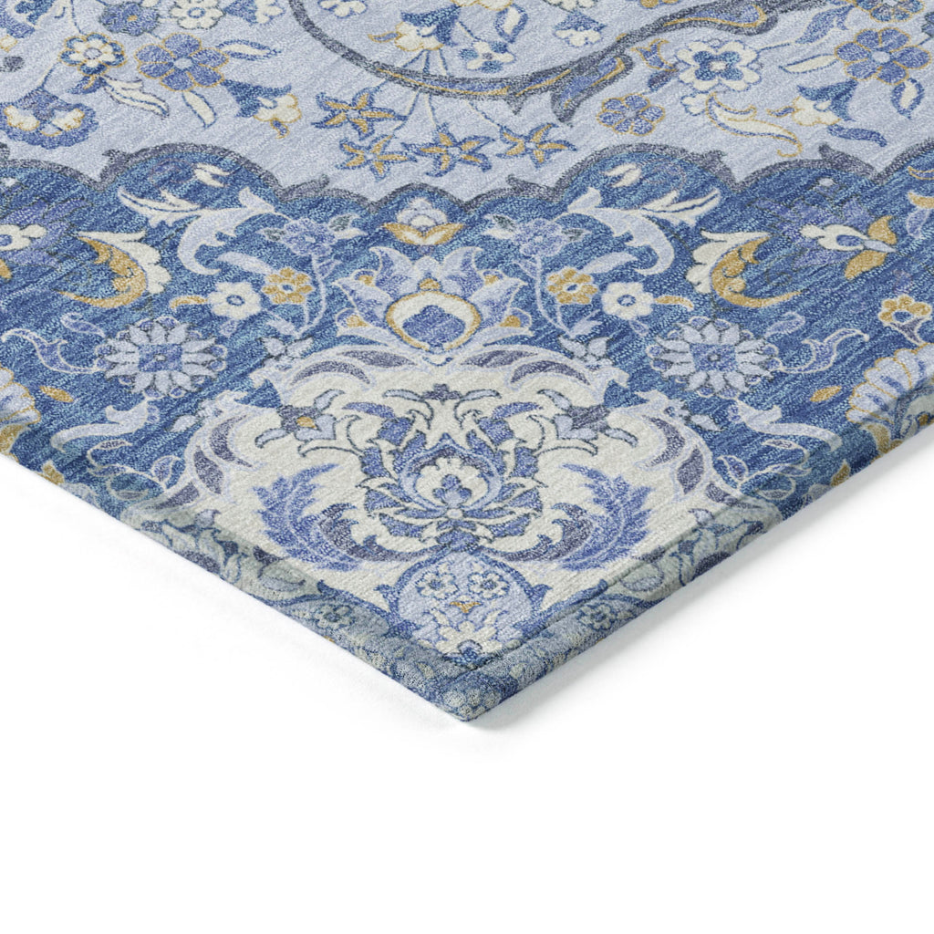 addison chantille acn1677 blue rug