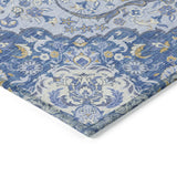 addison chantille acn1677 blue rug