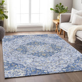 addison chantille acn1677 blue rug