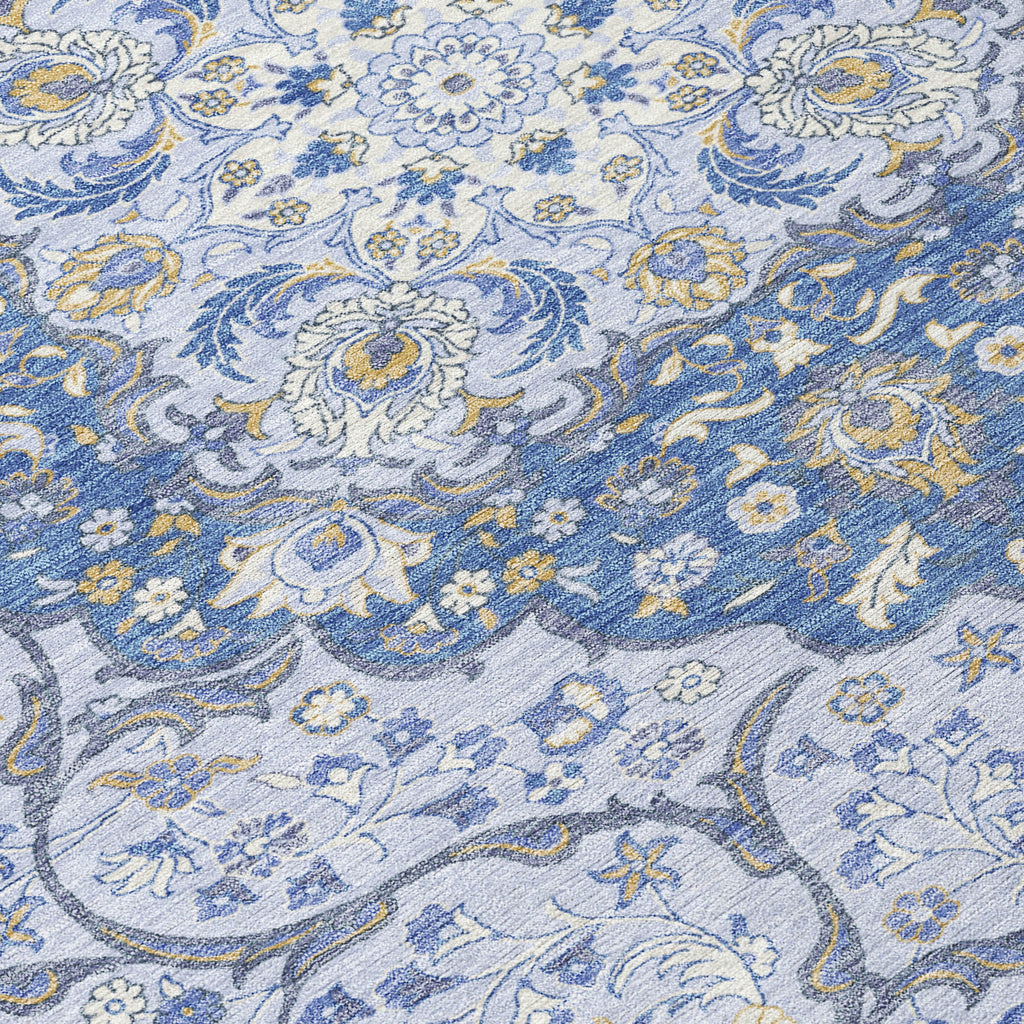 addison chantille acn1677 blue rug