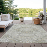 addison chantille acn1677 taupe rug