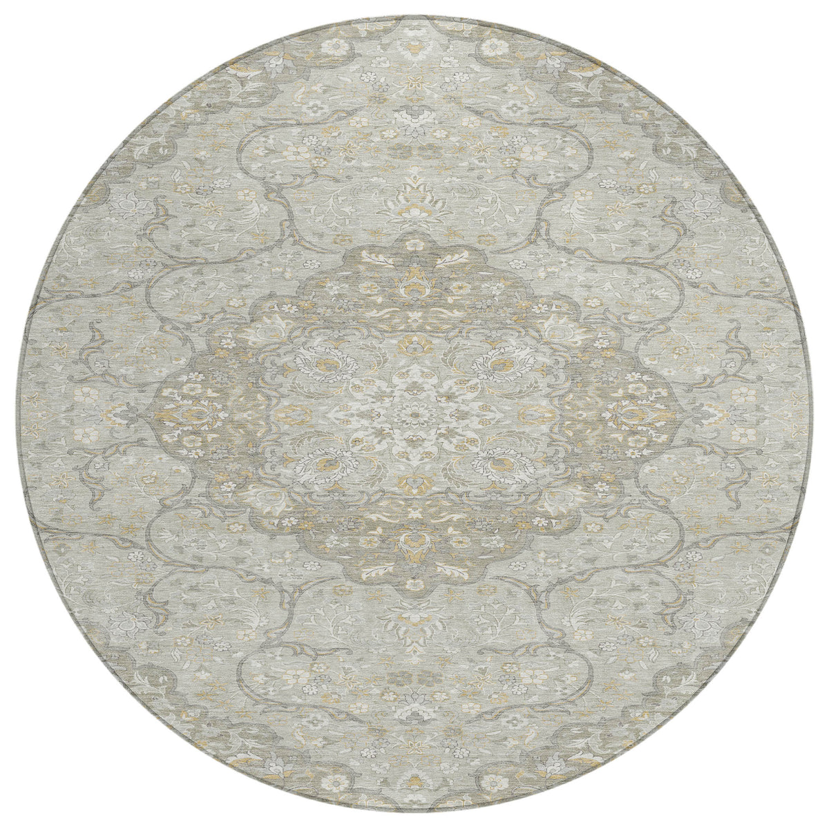 addison chantille acn1677 taupe rug