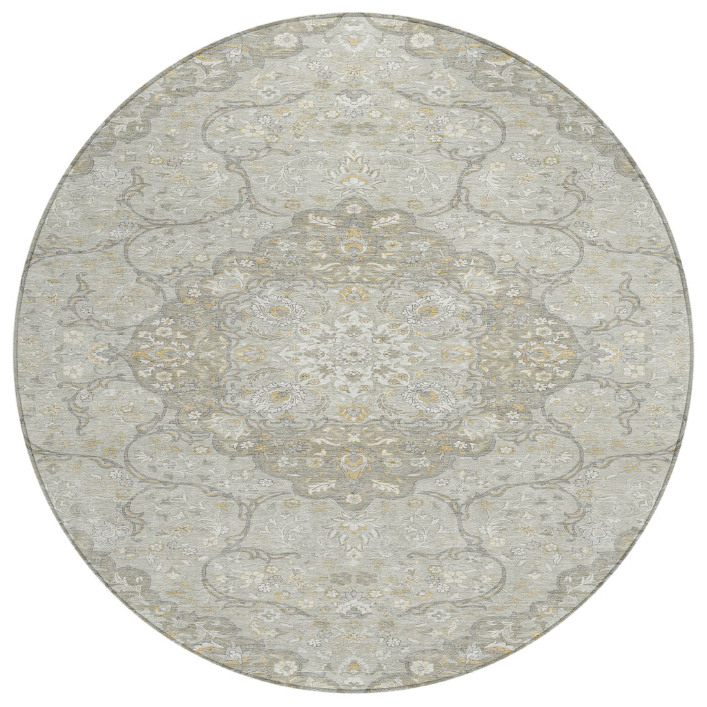 addison chantille acn1677 taupe rug