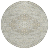 addison chantille acn1677 taupe rug