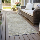 addison chantille acn1677 taupe rug