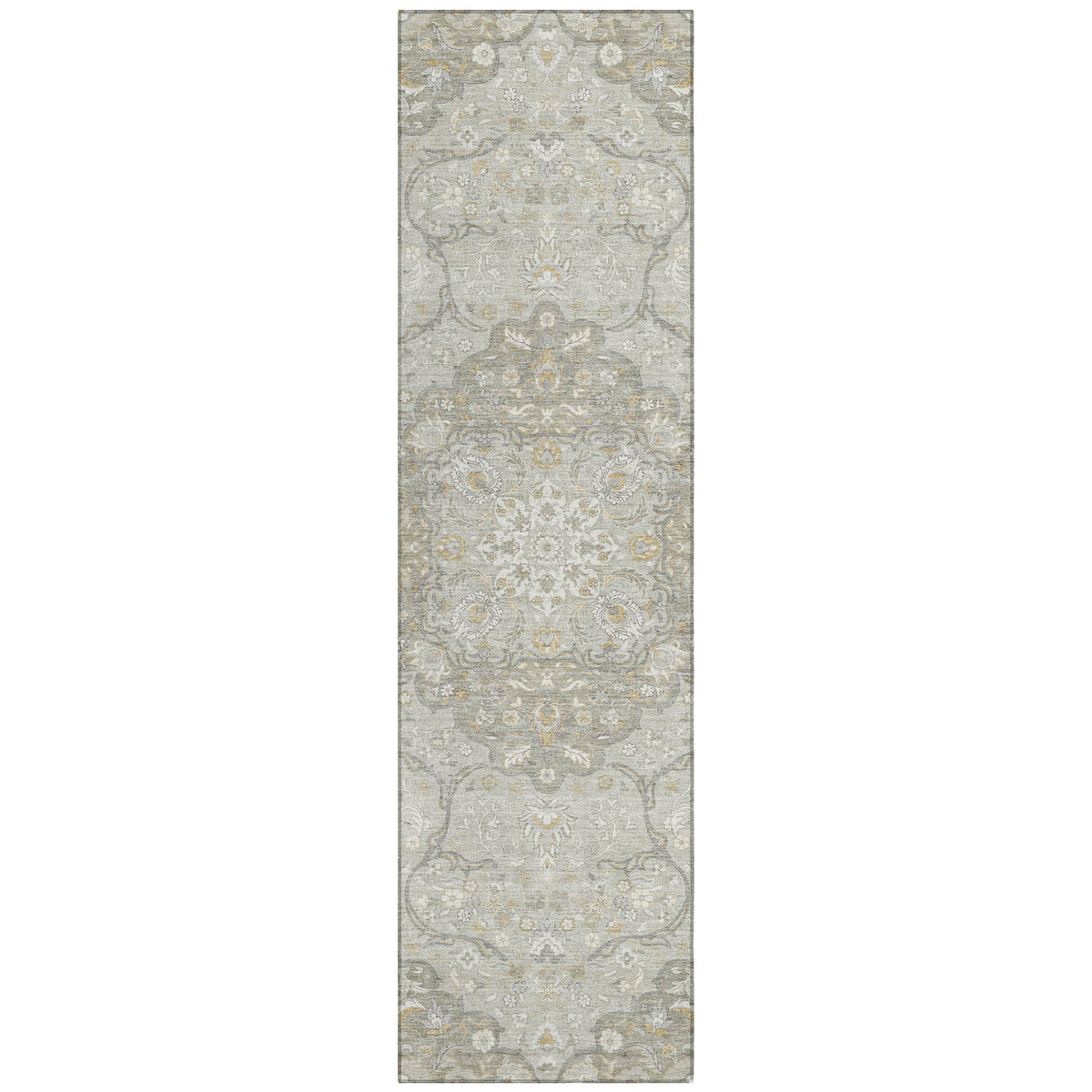 addison chantille acn1677 taupe rug