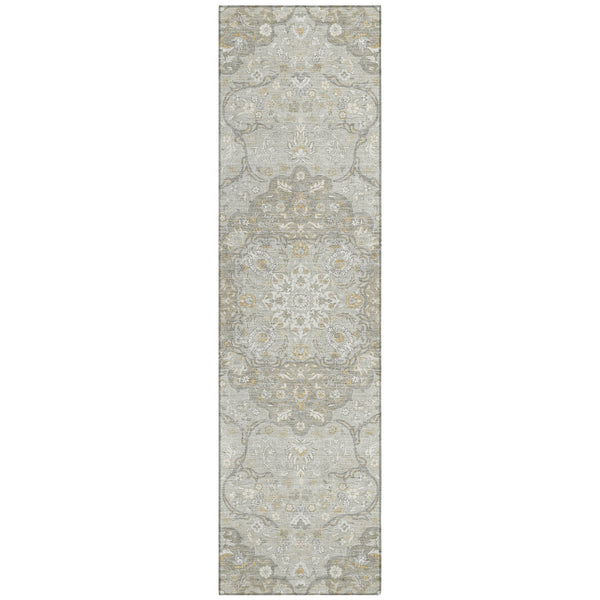 addison chantille acn1677 taupe rug
