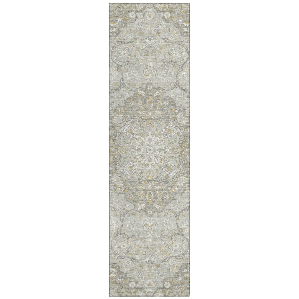 addison chantille acn1677 taupe rug
