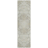 addison chantille acn1677 taupe rug