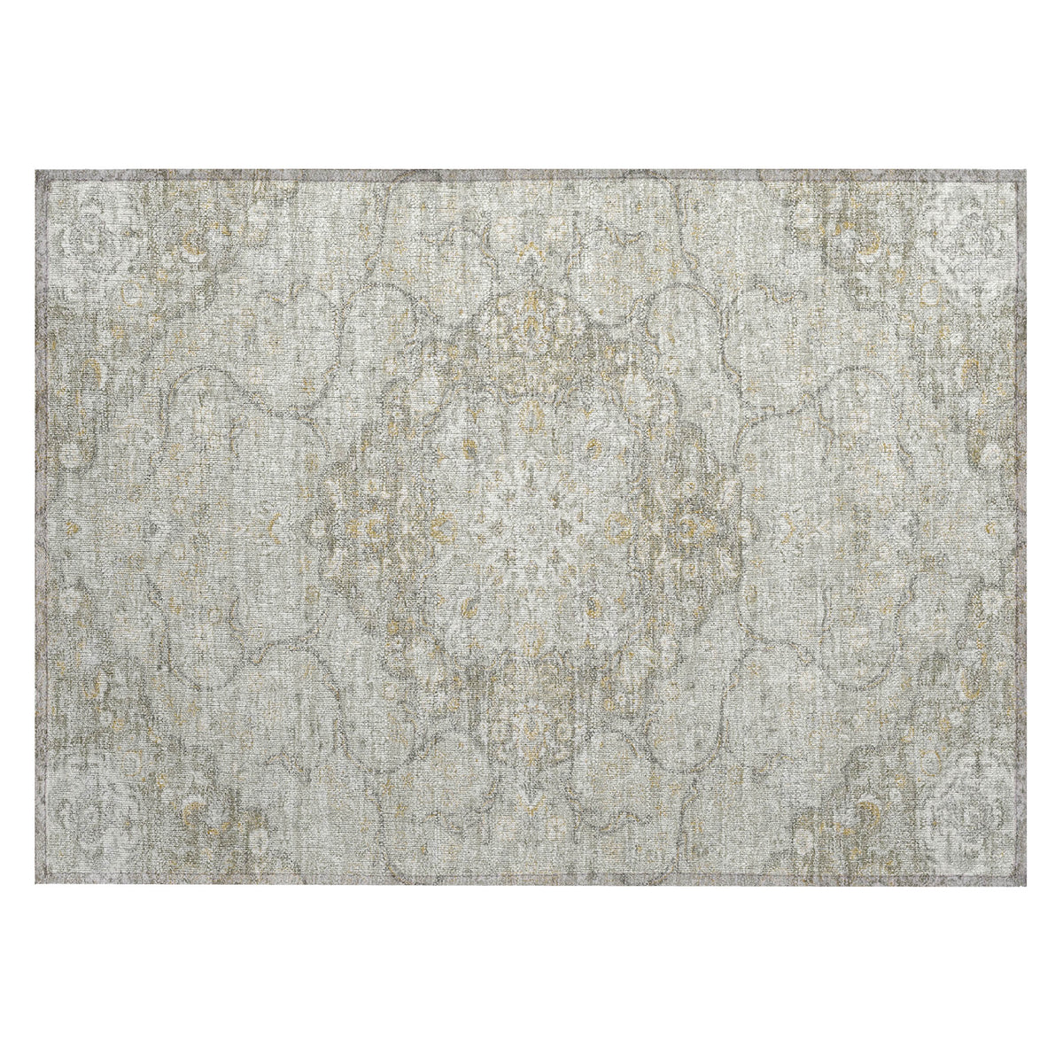 addison chantille acn1677 taupe rug