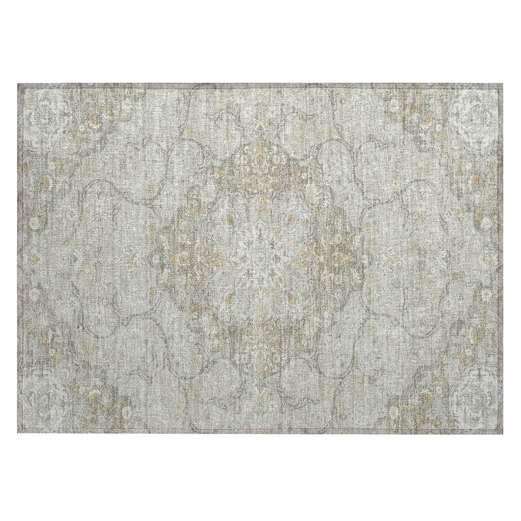 addison chantille acn1677 taupe rug