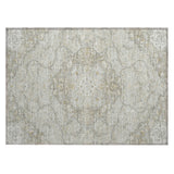 addison chantille acn1677 taupe rug