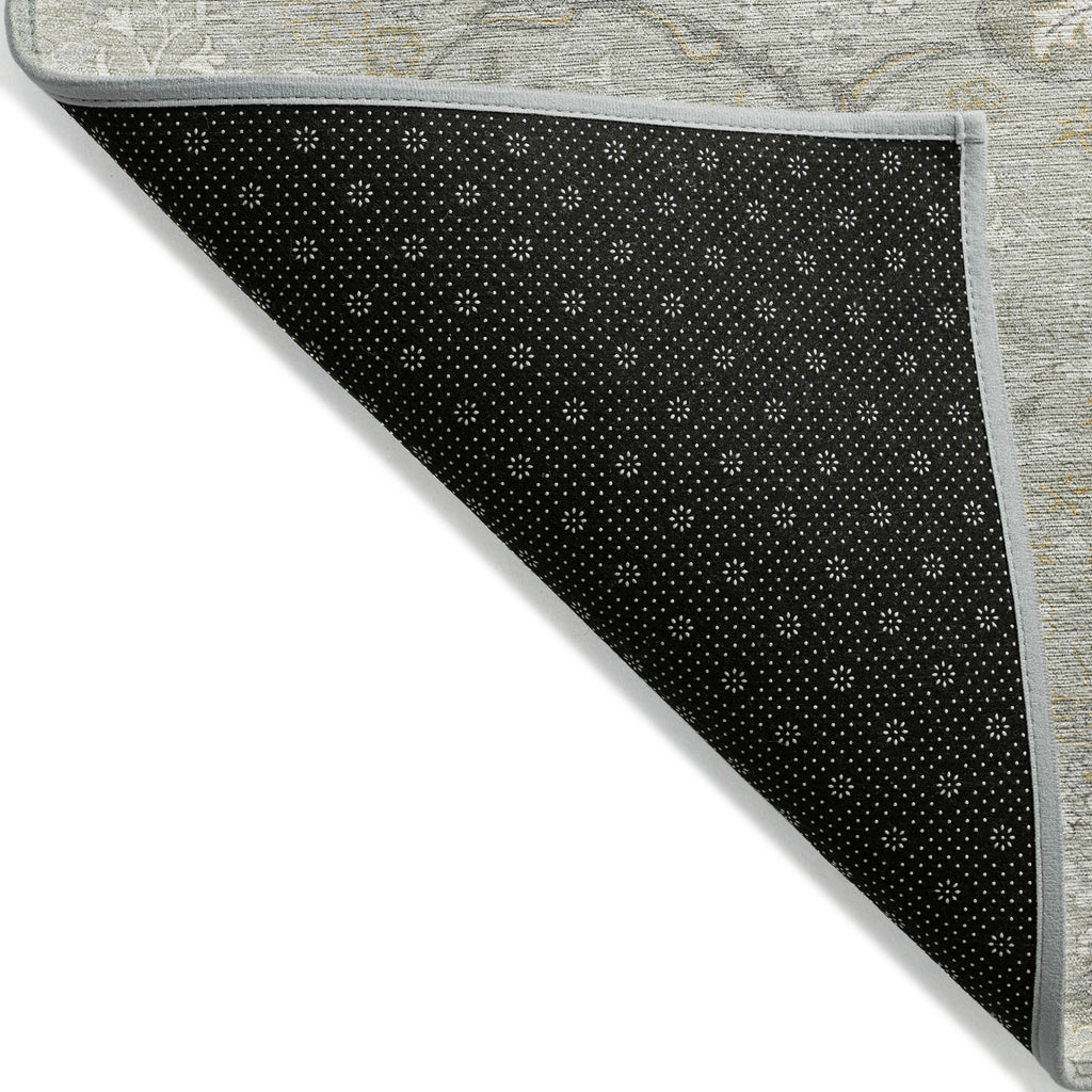 addison chantille acn1677 taupe rug