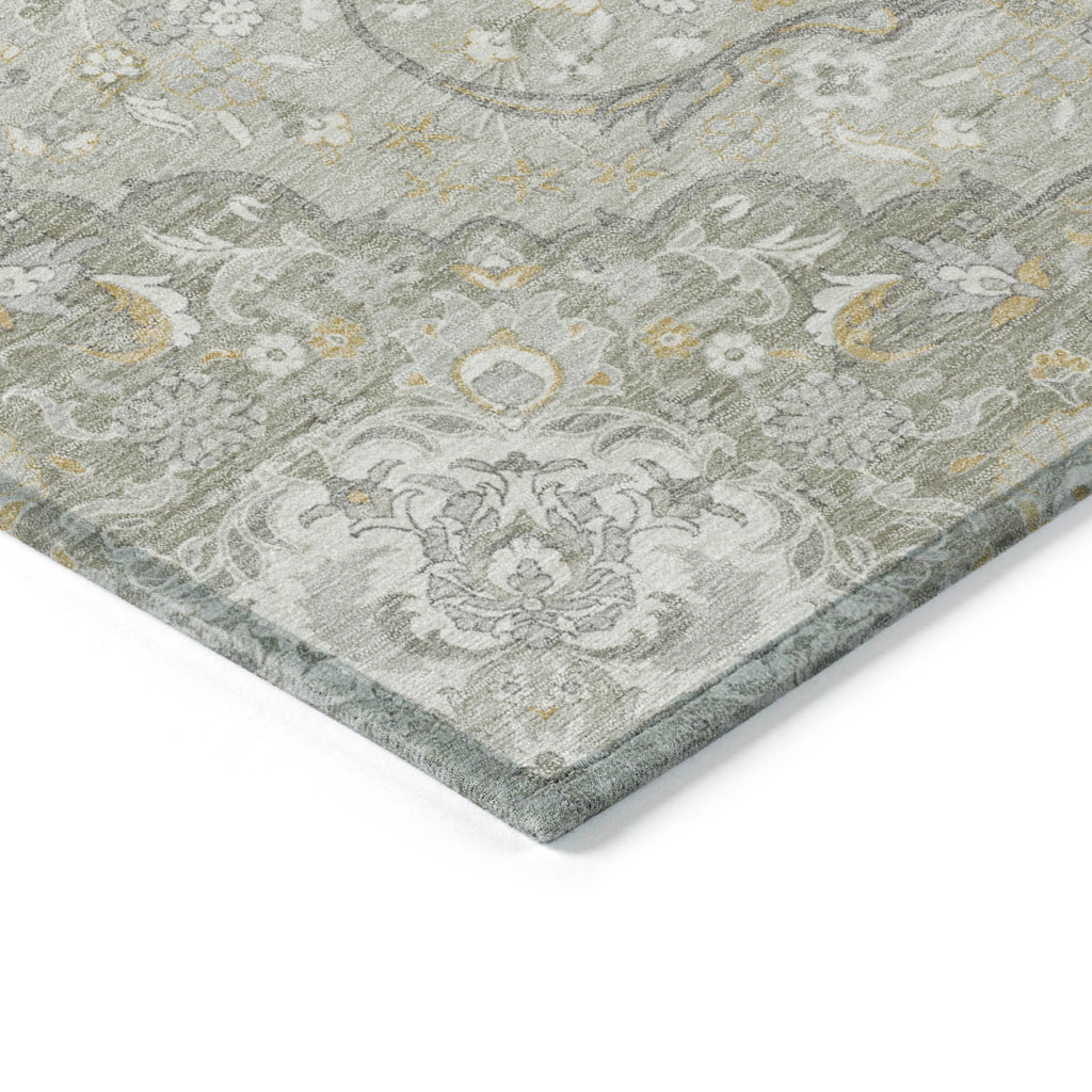 addison chantille acn1677 taupe rug