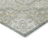 addison chantille acn1677 taupe rug