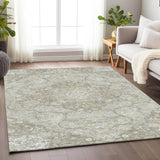 addison chantille acn1677 taupe rug