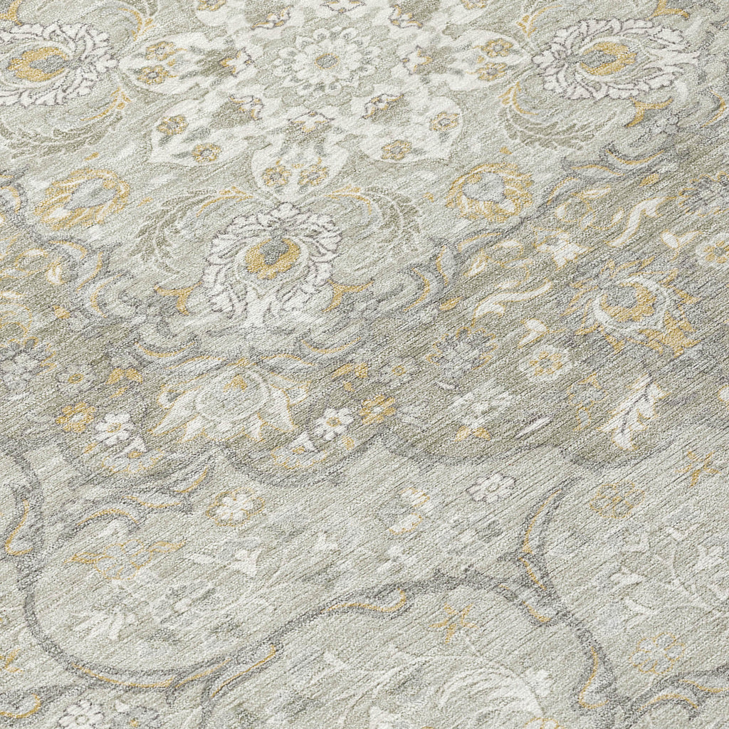 addison chantille acn1677 taupe rug