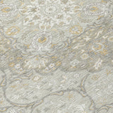 addison chantille acn1677 taupe rug