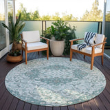addison chantille acn1677 teal rug