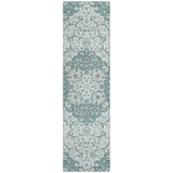 addison chantille acn1677 teal rug