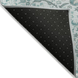 addison chantille acn1677 teal rug