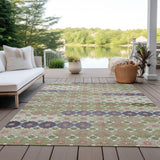 addison chantille acn1678 aloe rug