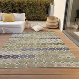 addison chantille acn1678 aloe rug