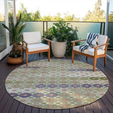 addison chantille acn1678 aloe rug