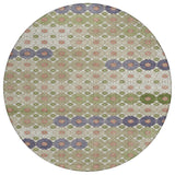 addison chantille acn1678 aloe rug