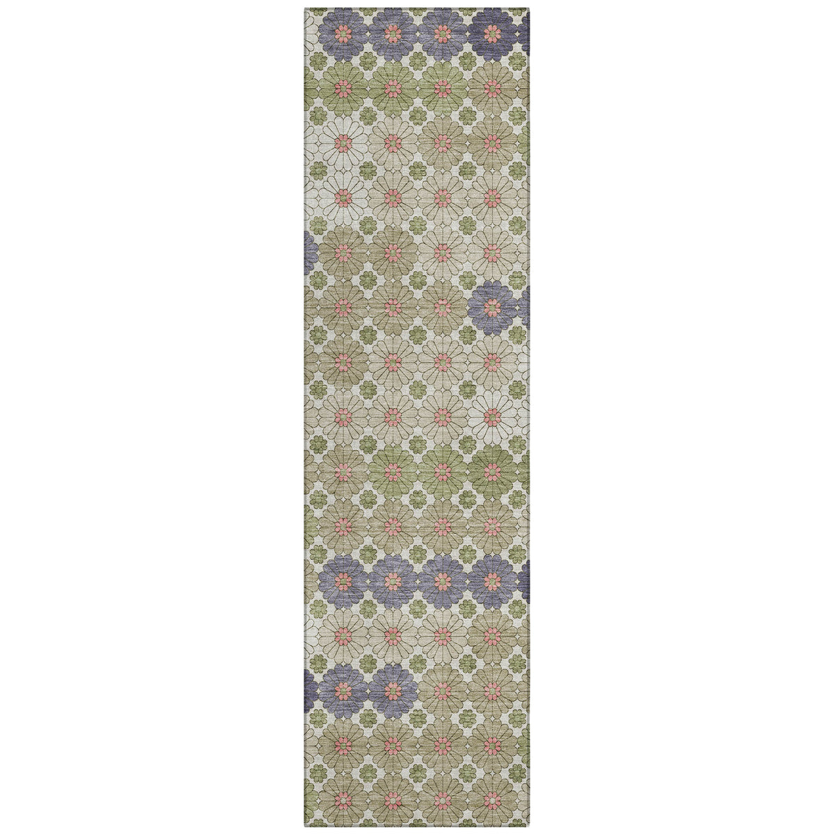 addison chantille acn1678 aloe rug