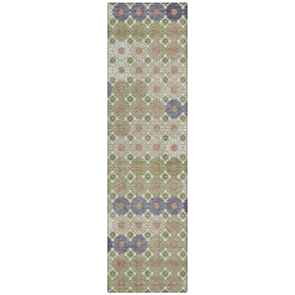 addison chantille acn1678 aloe rug