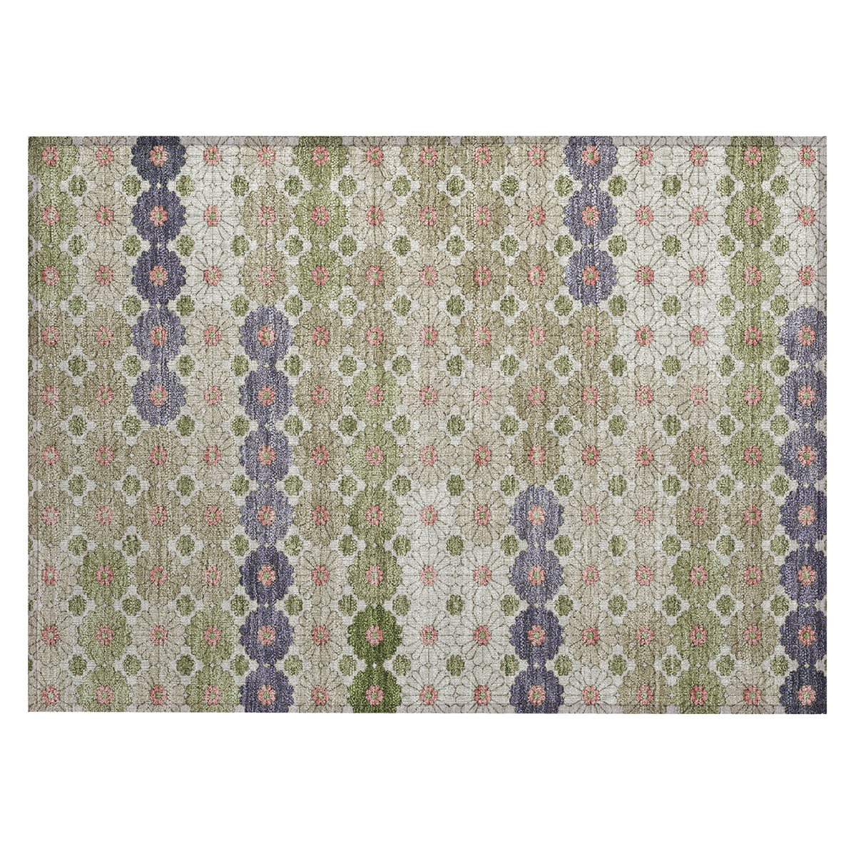 addison chantille acn1678 aloe rug