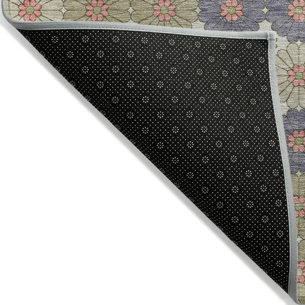 addison chantille acn1678 aloe rug