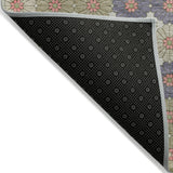 addison chantille acn1678 aloe rug