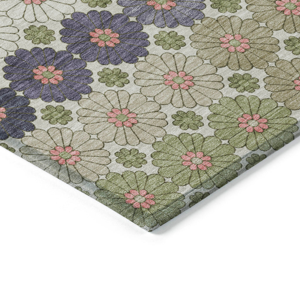 addison chantille acn1678 aloe rug
