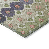 addison chantille acn1678 aloe rug
