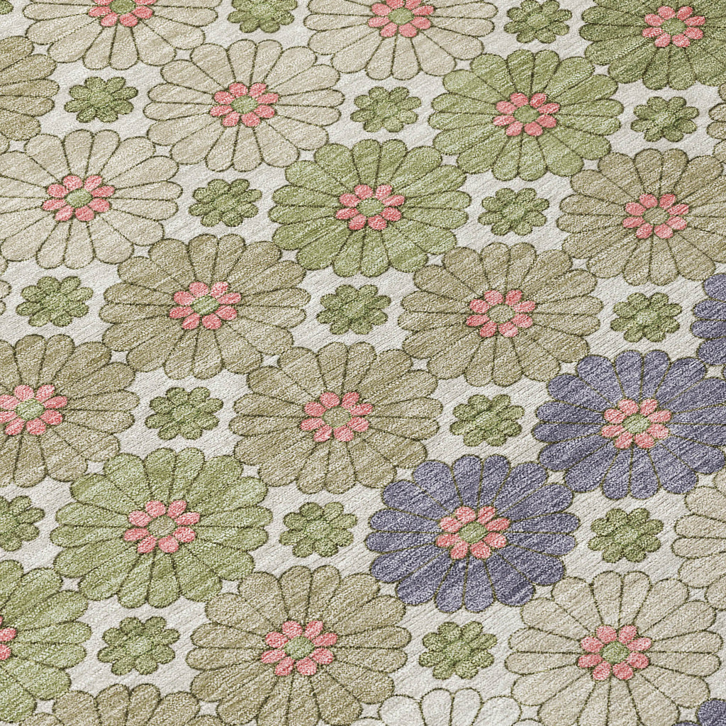 addison chantille acn1678 aloe rug