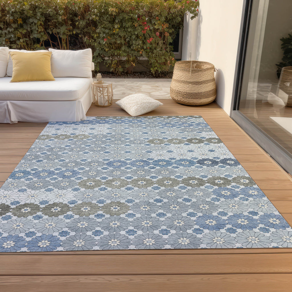 addison chantille acn1678 denim rug
