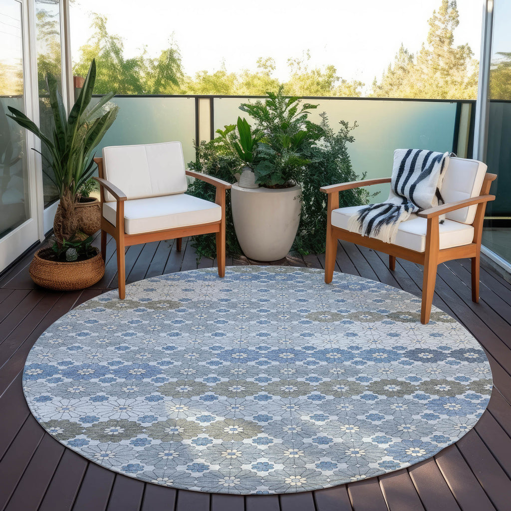 addison chantille acn1678 denim rug