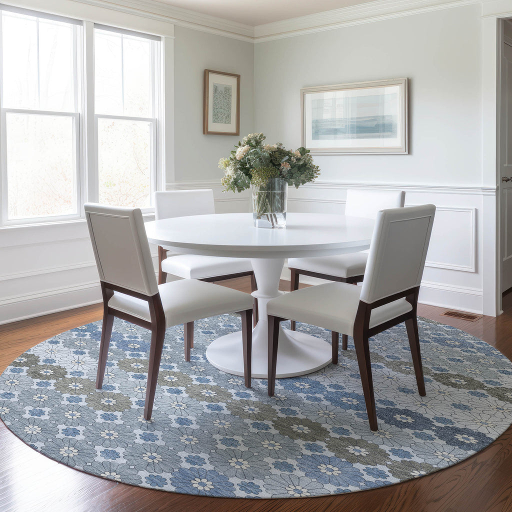 addison chantille acn1678 denim rug
