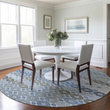 addison chantille acn1678 denim rug