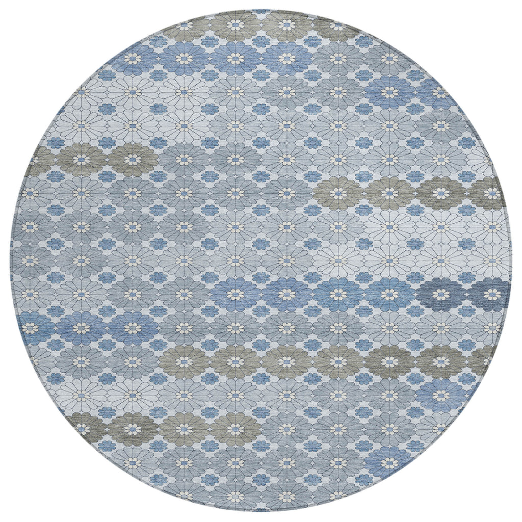 addison chantille acn1678 denim rug