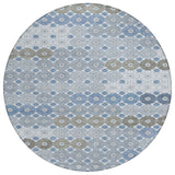 addison chantille acn1678 denim rug