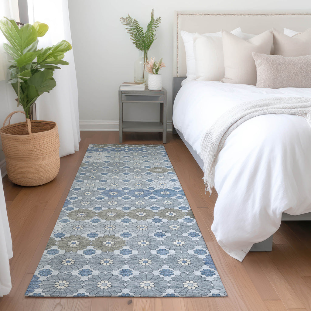 addison chantille acn1678 denim rug