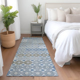 addison chantille acn1678 denim rug