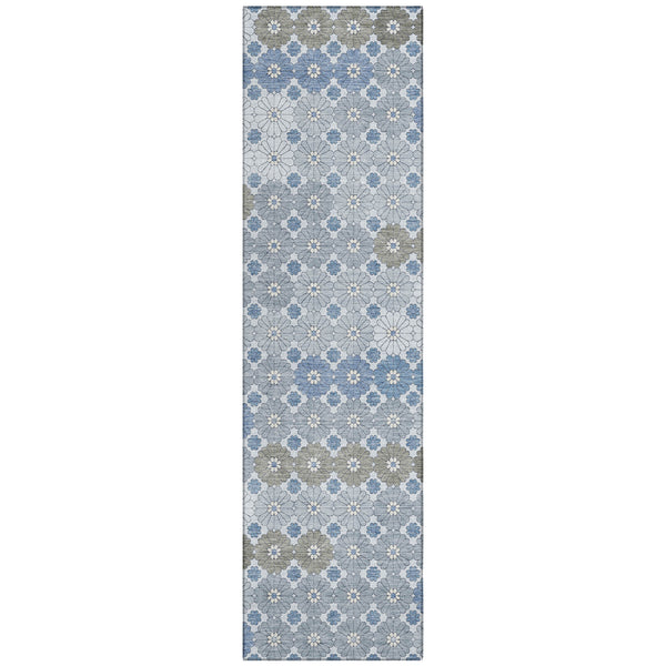 addison chantille acn1678 denim rug
